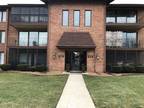 9941 Treetop Drive, Unit 3202, Orland Park, IL 60462