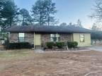 Conway, Faulkner County, AR House for sale Property ID: 418840798