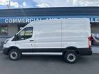 2023 Ford Transit-250 Base 101A