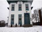 401 Leonard St NE unit 1 - Grand Rapids, MI 49503 - Home For Rent