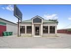 Gulfport, Harrison County, MS Commercial Property, House for sale Property ID: