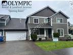 2718 36th Ave SE - Olympia, WA 98501 - Home For Rent
