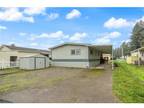 3178 TURNER RD SE, Salem, OR 97302 Manufactured Home For Sale MLS# 23357611