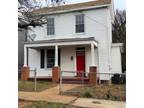 1116 Bedford Avenue, Lynchburg, VA 24504