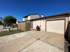 12320 Ridgeside Dr, Houston, TX 77072