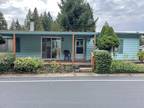 100 SW 195th Ave #15, Beaverton, OR 97006 - MLS 23329699