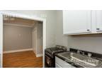 5451 S Cornell Ave Chicago, IL -