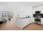 70 W 37th St #1003, New York, NY 10018 - MLS RLMX-95906