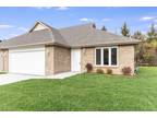 5540 HEARTHSIDE DR Kankakee, IL