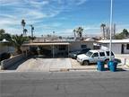 Las Vegas, Clark County, NV House for sale Property ID: 418930162