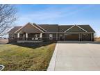 2742 Pack Court Dr #2741, Williamsburg, IA 52361 MLS# 202306313