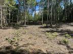 Ellsworth, Hanbird County, ME Undeveloped Land, Homesites for sale Property ID: