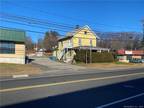 2505 East Main Street, Waterbury, CT 06705