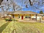 186 GRAVES CIR, Pottsboro, TX 75076 Single Family Residence For Sale MLS#