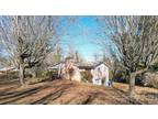 204 Providence Rd, Asheville, NC 28806 - MLS 4100877