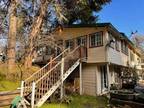 7541 SLY PARK RD, Placerville, CA 95667 Single Family Residence For Rent MLS#