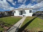 759 E 97th St, Los Angeles, CA 90002