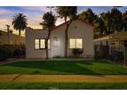 1632 W 60th Pl, Los Angeles, CA 90047