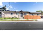 10419 Lou Dillon Ave, Los Angeles, CA 90002