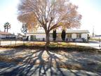 14851 Dos Palmas Rd, Victorville, CA 92392