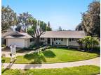 2189 Westmoreland Dr, San Jose, CA 95124