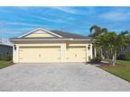 4399 Watercolor Way, Fort Myers, FL 33966