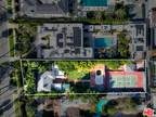 614 N Beverly Dr, Beverly Hills, CA 90210