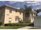 5800 Sabal Trace Dr #1104, North Port, FL 34287