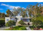 717 Greentree Rd, Pacific Palisades, CA 90272