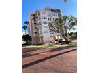 265 Barefoot Beach Blvd #303, Bonita Springs, FL 34134