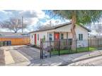 8334 Bell Ave, Los Angeles, CA 90001