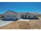 11515 Tamarisk Ave, Hesperia, CA 92345