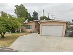 454 Tamar Dr, La Puente, CA 91746