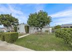 1253 E Gladstone St, Glendora, CA 91740