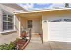 13643 Cullen St, Whittier, CA 90605