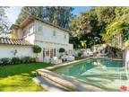 13439 Java Dr, Beverly Hills, CA 90210
