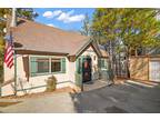 1241 Innsbruck Dr, Lake Arrowhead, CA 92352