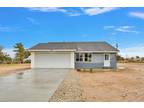 11535 Maple Ave, Hesperia, CA 92345