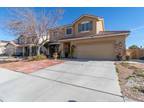 13233 9th Ave, Victorville, CA 92395