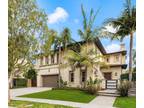 7530 Shore Cliff Dr, Los Angeles, CA 90045