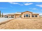 16192 Molino Dr, Victorville, CA 92395