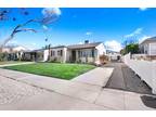 822 N Brighton St, Burbank, CA 91506