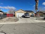 10388 Parkview St, Adelanto, CA 92301