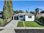 14808 Estrella Ave, Gardena, CA 90248