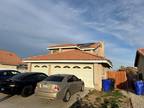 12805 Jade Rd, Victorville, CA 92392