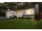 621 Larchmont Dr, Daly City, CA 94015