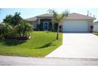 2715 SW 2nd Ave, Cape Coral, FL 33914