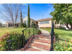 2901 W Ross Ave, Alhambra, CA 91803