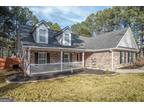 2112 Raegan Ct, Monroe, GA 30655