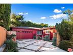 4247 Sespe Ave, Sherman Oaks, CA 91403